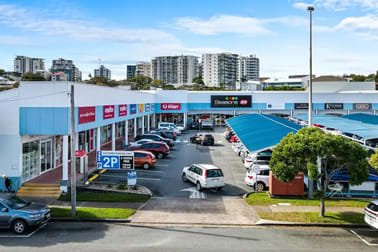 33 Ormuz Ave Caloundra QLD 4551 - Image 2