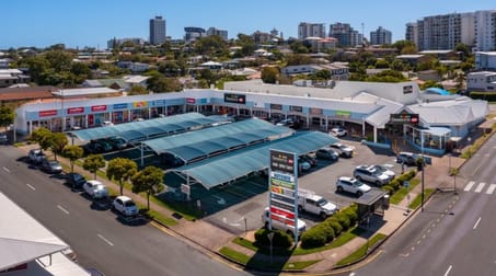 33 Ormuz Ave Caloundra QLD 4551 - Image 3