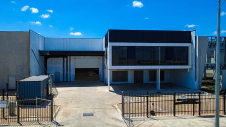 Click to view all images 78 Annalise Drive Epping VIC 3076 - Image 1