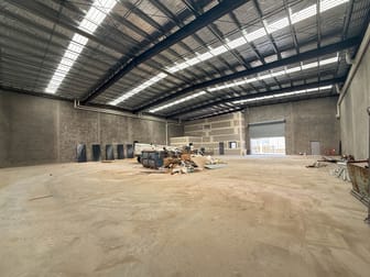 78 Annalise Drive Epping VIC 3076 - Image 3