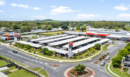 Click to view all images 35 Oak Street Andergrove QLD 4740 - Image 1