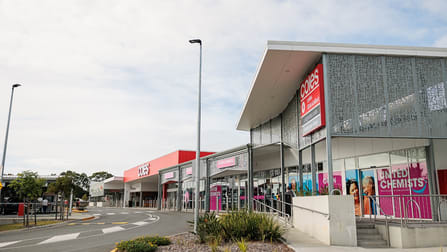 Click to view all images 35 Oak Street Andergrove QLD 4740 - Image 3