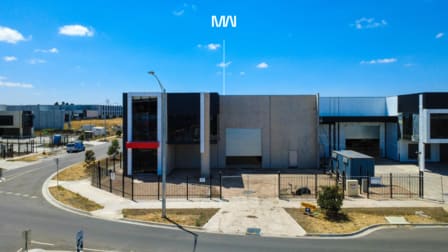 82 Annalise Drive Epping VIC 3076 - Image 1