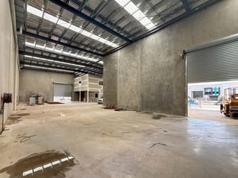 82 Annalise Drive Epping VIC 3076 - Image 3