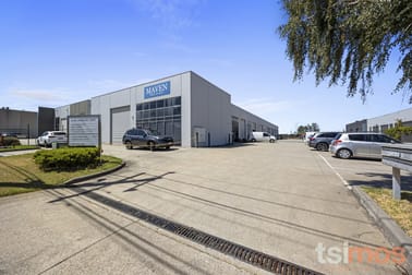 Click to view all images 1/26-28 Christensen Street Cheltenham VIC 3192 - Image 3