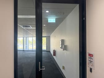 Suite 109, 16A Keilor Park Drive Keilor East VIC 3033 - Image 1