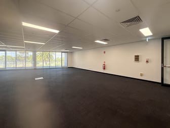 Suite 109, 16A Keilor Park Drive Keilor East VIC 3033 - Image 3