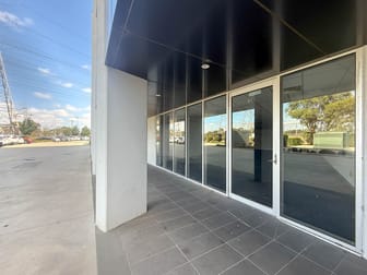 Suite 21, 16A Keilor Park Drive Keilor East VIC 3033 - Image 1