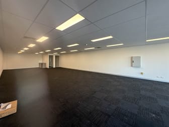 Suite 21, 16A Keilor Park Drive Keilor East VIC 3033 - Image 3