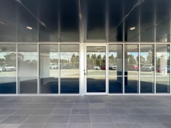 Suite 16, 16A Keilor Park Drive Keilor East VIC 3033 - Image 2