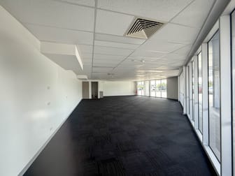 Suite 16, 16A Keilor Park Drive Keilor East VIC 3033 - Image 3
