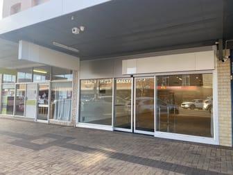 166 Conadilly Street Gunnedah NSW 2380 - Image 1