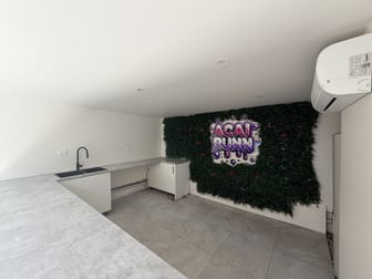 1/160 South Terrace Bankstown NSW 2200 - Image 1