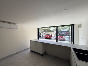 1/160 South Terrace Bankstown NSW 2200 - Image 2