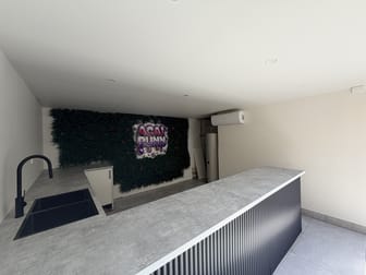 1/160 South Terrace Bankstown NSW 2200 - Image 3