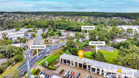 10/1147 South Pine Road Arana Hills QLD 4054 - Image 2