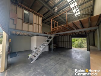 10/1147 South Pine Road Arana Hills QLD 4054 - Image 3