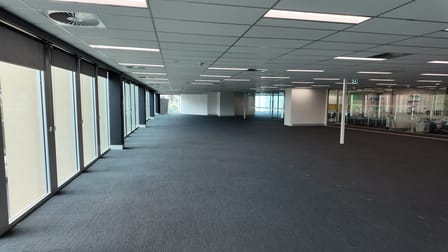 11-17 Swanson Court Belconnen ACT 2617 - Image 3