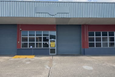 11/28 Bangor Street Archerfield QLD 4108 - Image 1