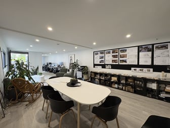 Rear/26 Cronulla Street Cronulla NSW 2230 - Image 2