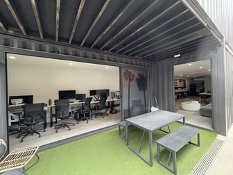 Rear/26 Cronulla Street Cronulla NSW 2230 - Image 3