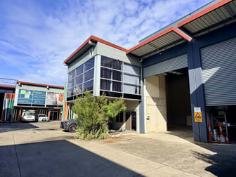 11/83-85 Boundary Road Mortdale NSW 2223 - Image 1