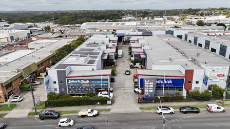 11/83-85 Boundary Road Mortdale NSW 2223 - Image 2