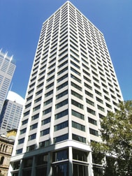 14.03/56 Pitt Street 56 Pitt Street Sydney NSW 2000 - Image 1