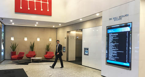 14.03/56 Pitt Street 56 Pitt Street Sydney NSW 2000 - Image 2