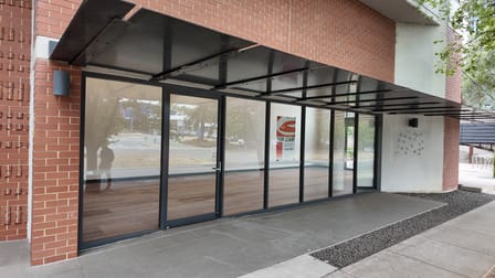 Unit 249/Unit 249, 97 Eastern Valley Way Belconnen ACT 2617 - Image 1