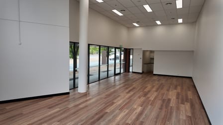 Unit 249/Unit 249, 97 Eastern Valley Way Belconnen ACT 2617 - Image 3