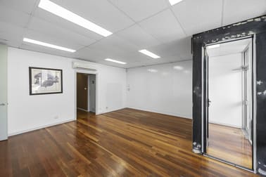 Click to view all images 2/23-35 Bunney Road Oakleigh South VIC 3167 - Image 2