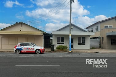 37 Glynn Street Dimbulah QLD 4872 - Image 2