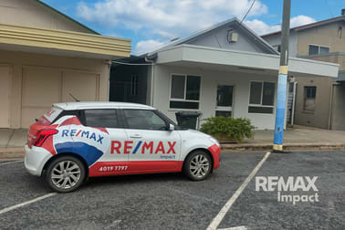 37 Glynn Street Dimbulah QLD 4872 - Image 3