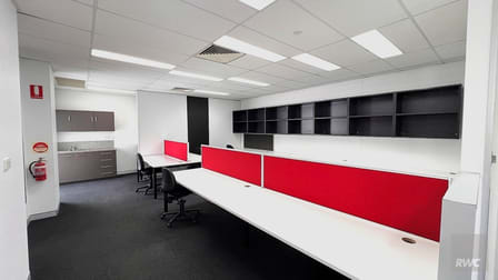 3/23 Breene Place Morningside QLD 4170 - Image 2