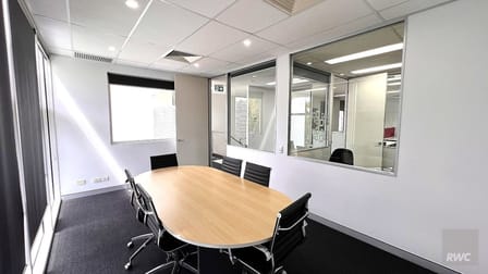 3/23 Breene Place Morningside QLD 4170 - Image 3