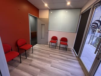 13/121 Shute Harbour Road Cannonvale QLD 4802 - Image 1