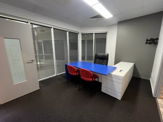 13/121 Shute Harbour Road Cannonvale QLD 4802 - Image 3