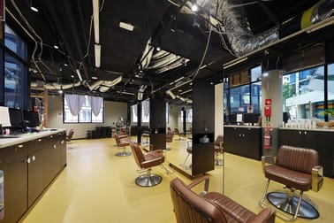 Shop 8, Level 2/710 George Street Haymarket NSW 2000 - Image 2
