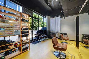 Shop 8, Level 2/710 George Street Haymarket NSW 2000 - Image 3