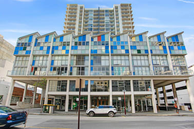 Office 4/996 Hay Street Perth WA 6000 - Image 1