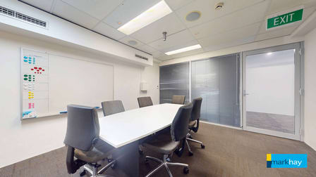 Office 4/996 Hay Street Perth WA 6000 - Image 2