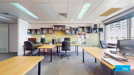 Office 4/996 Hay Street Perth WA 6000 - Image 3