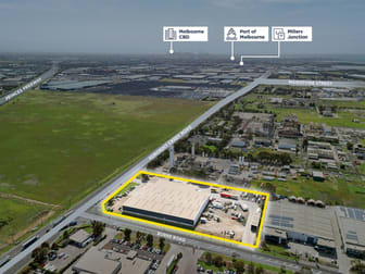 641-649 Kororoit Creek Rd Altona VIC 3018 - Image 3