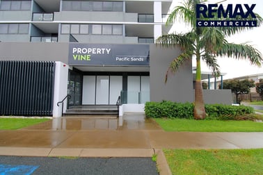 58/3 Kirribilli Avenue East Mackay QLD 4740 - Image 1