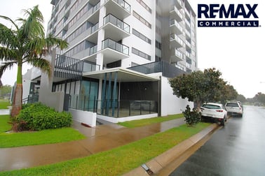 58/3 Kirribilli Avenue East Mackay QLD 4740 - Image 2