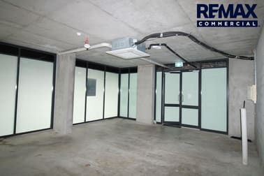 58/3 Kirribilli Avenue East Mackay QLD 4740 - Image 3