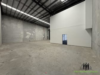 5/35 Learoyd Rd Acacia Ridge QLD 4110 - Image 2