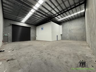 5/35 Learoyd Rd Acacia Ridge QLD 4110 - Image 3