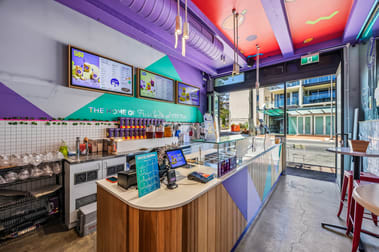 Shop 2, 269 Seaview Road Henley Beach SA 5022 - Image 2